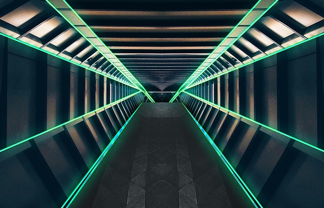 Únikové hry – zábava současnosti